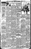 Newcastle Daily Chronicle Wednesday 28 August 1912 Page 8