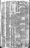 Newcastle Daily Chronicle Wednesday 28 August 1912 Page 10