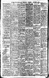Newcastle Daily Chronicle Thursday 29 August 1912 Page 2