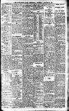 Newcastle Daily Chronicle Thursday 29 August 1912 Page 5