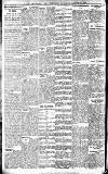Newcastle Daily Chronicle Thursday 29 August 1912 Page 6