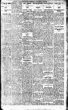 Newcastle Daily Chronicle Thursday 29 August 1912 Page 7