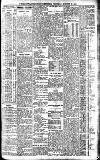 Newcastle Daily Chronicle Thursday 29 August 1912 Page 9