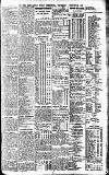Newcastle Daily Chronicle Thursday 29 August 1912 Page 11