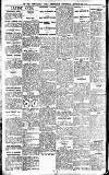 Newcastle Daily Chronicle Thursday 29 August 1912 Page 12