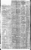 Newcastle Daily Chronicle Friday 30 August 1912 Page 2