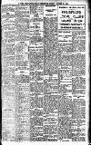 Newcastle Daily Chronicle Friday 30 August 1912 Page 5