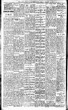 Newcastle Daily Chronicle Friday 30 August 1912 Page 6