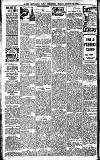Newcastle Daily Chronicle Friday 30 August 1912 Page 8