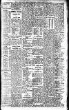 Newcastle Daily Chronicle Friday 30 August 1912 Page 9
