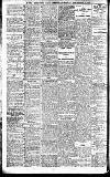 Newcastle Daily Chronicle Monday 02 September 1912 Page 2