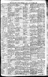 Newcastle Daily Chronicle Monday 02 September 1912 Page 5