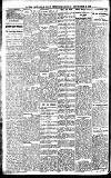 Newcastle Daily Chronicle Monday 02 September 1912 Page 6