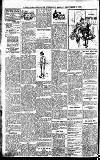 Newcastle Daily Chronicle Monday 02 September 1912 Page 8