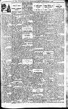 Newcastle Daily Chronicle Monday 02 September 1912 Page 9