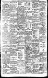 Newcastle Daily Chronicle Monday 02 September 1912 Page 10