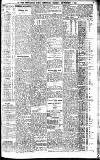 Newcastle Daily Chronicle Monday 02 September 1912 Page 11