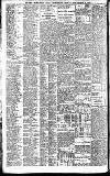 Newcastle Daily Chronicle Monday 02 September 1912 Page 12