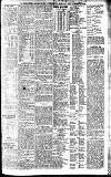 Newcastle Daily Chronicle Monday 02 September 1912 Page 13