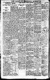 Newcastle Daily Chronicle Monday 02 September 1912 Page 14