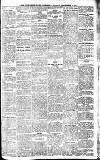 Newcastle Daily Chronicle Tuesday 03 September 1912 Page 5