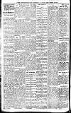 Newcastle Daily Chronicle Tuesday 03 September 1912 Page 6