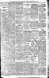 Newcastle Daily Chronicle Tuesday 03 September 1912 Page 7