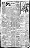 Newcastle Daily Chronicle Tuesday 03 September 1912 Page 8