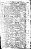 Newcastle Daily Chronicle Tuesday 03 September 1912 Page 9