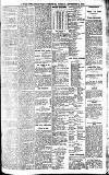 Newcastle Daily Chronicle Tuesday 03 September 1912 Page 11