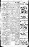 Newcastle Daily Chronicle Tuesday 03 September 1912 Page 12