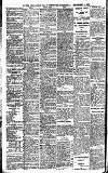 Newcastle Daily Chronicle Wednesday 04 September 1912 Page 2