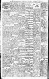 Newcastle Daily Chronicle Wednesday 04 September 1912 Page 6