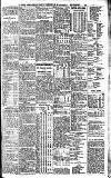 Newcastle Daily Chronicle Wednesday 04 September 1912 Page 11