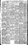 Newcastle Daily Chronicle Wednesday 04 September 1912 Page 12