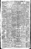 Newcastle Daily Chronicle Thursday 05 September 1912 Page 2