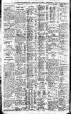 Newcastle Daily Chronicle Thursday 05 September 1912 Page 4