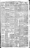 Newcastle Daily Chronicle Thursday 05 September 1912 Page 5