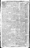 Newcastle Daily Chronicle Thursday 05 September 1912 Page 6