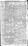 Newcastle Daily Chronicle Thursday 05 September 1912 Page 7