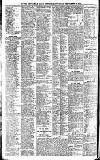 Newcastle Daily Chronicle Thursday 05 September 1912 Page 10