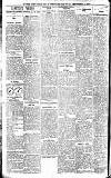 Newcastle Daily Chronicle Thursday 05 September 1912 Page 12