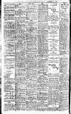 Newcastle Daily Chronicle Friday 06 September 1912 Page 2