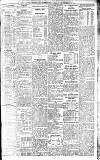 Newcastle Daily Chronicle Friday 06 September 1912 Page 9