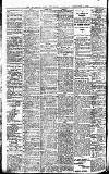 Newcastle Daily Chronicle Saturday 07 September 1912 Page 2
