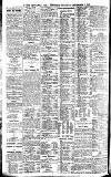 Newcastle Daily Chronicle Saturday 07 September 1912 Page 4