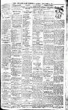 Newcastle Daily Chronicle Saturday 07 September 1912 Page 5