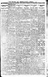Newcastle Daily Chronicle Saturday 07 September 1912 Page 7