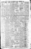 Newcastle Daily Chronicle Saturday 07 September 1912 Page 9