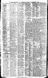 Newcastle Daily Chronicle Saturday 07 September 1912 Page 10